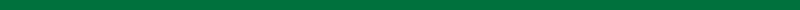 green bar - thin.fw.png