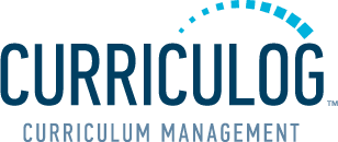 Curriculog logo