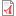 pdf icon